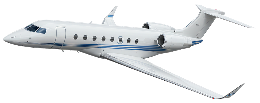 Private Jet